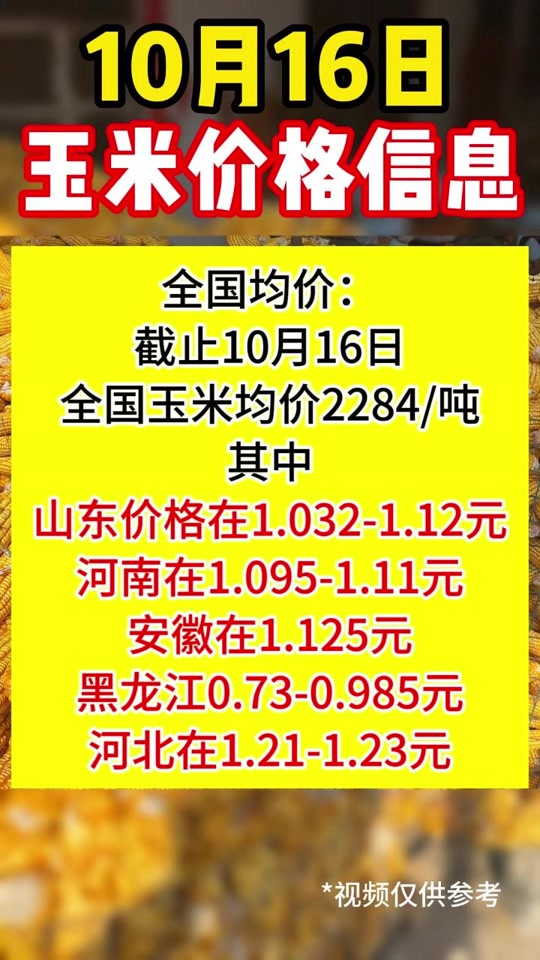 互联网信息 第74页