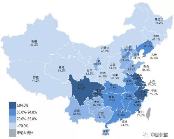 最新地图引领探索未知领域之旅